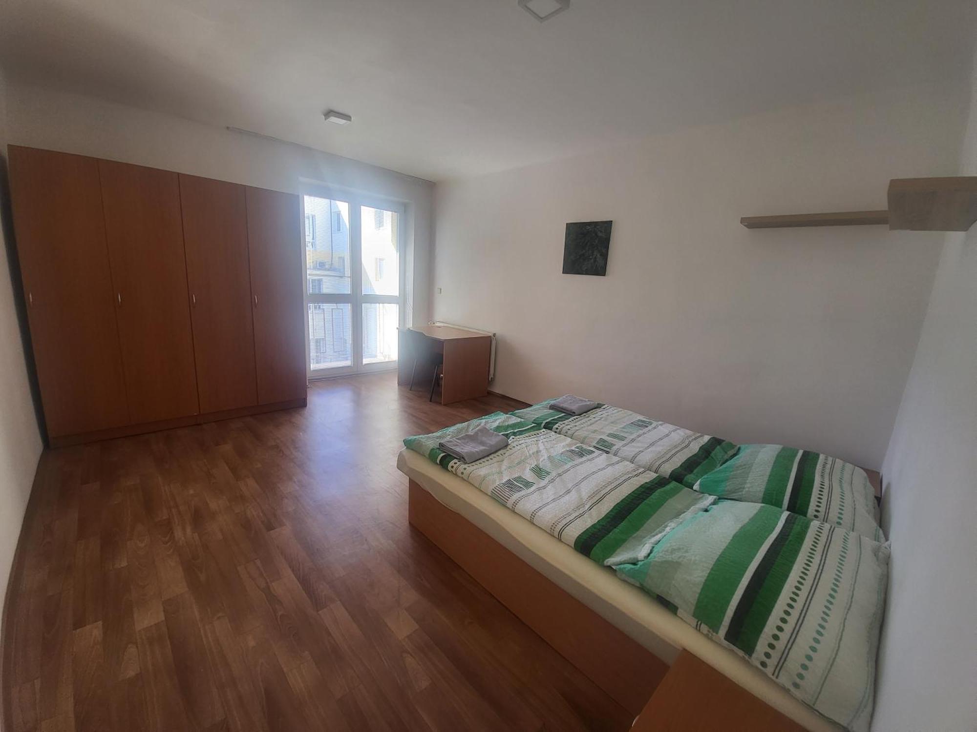 Danubius Szallo Komárno Exteriér fotografie