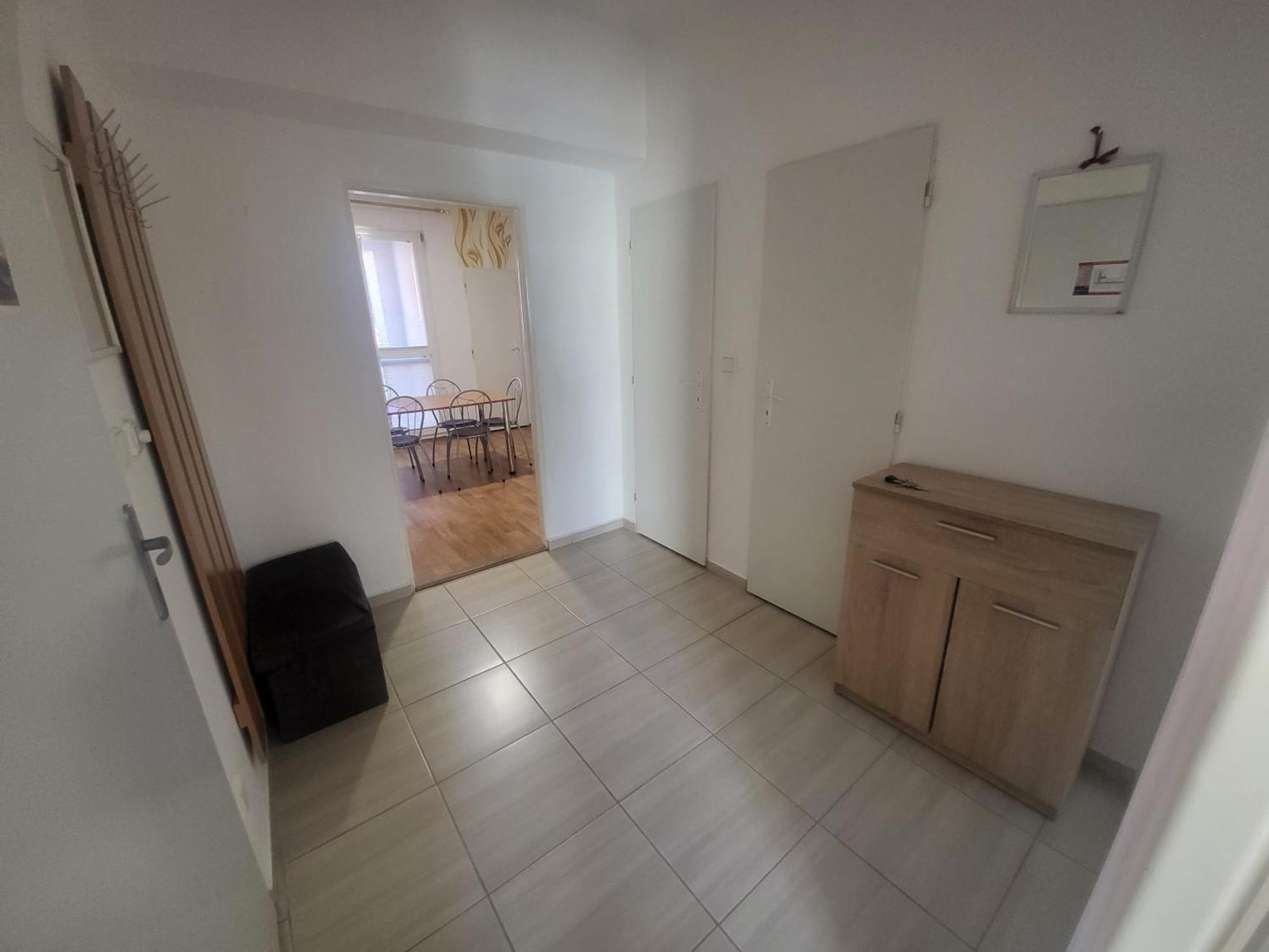 Danubius Szallo Komárno Exteriér fotografie